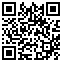 QR Code for bitcoin:Xo34MSkJ5WmXJ7Sx7ApfT3fF7UBXqCvmY3
