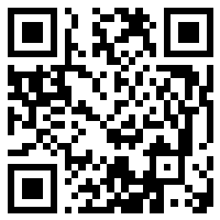 QR Code for bitcoin:Xo35DeHidTcqpMcTFbdR51Pd7d4ox1pYLu
