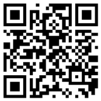QR Code for bitcoin:Xo367srWdFJe3ukhjZenVCXGe589RhoQpX