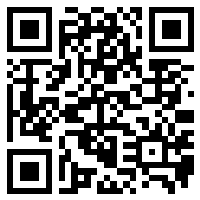 QR Code for bitcoin:Xo3wvYC1ERFYnSyb9JrDLv5snMLW9ezoW7