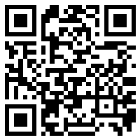 QR Code for bitcoin:Xo3zeNqEeMSfHSfZCpd5s3cPR791Sbp6Kg