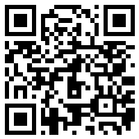 QR Code for bitcoin:Xo47KnPcQqVLkLRULaYS4CU7AVQnXbF6UG