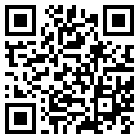 QR Code for bitcoin:Xo4Df3FundQJE6QxMSJgyWJUTdJoupVNrs