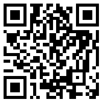 QR Code for bitcoin:Xo4XbDeaodpCGLwGDfLUHkqkR93yDimM4q