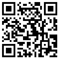 QR Code for bitcoin:Xo4btLLGbsjyDXmDRG1knqssDMJPCBQLwR