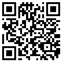 QR Code for bitcoin:Xo4c2732xxmcdtV4cLLaskVQntAz7MhWEa