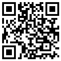 QR Code for bitcoin:Xo4hpUs2E3MLM3M9XMxm74HzUkn75XRjpS