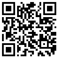 QR Code for bitcoin:Xo4mbCBRxMDmV3WXVEmieG4qvE8MGoLZF5