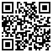 QR Code for bitcoin:Xo4qB7Jjm8EuzReCVbAAfw9cGhdDM1dekj