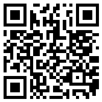 QR Code for bitcoin:Xo4tk2ccTvKuYNEPSsLrvsNaqaU9jVjVK4