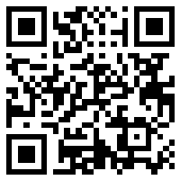 QR Code for bitcoin:Xo54LbNmLocuid1EVLt5HKfkWwXaTzKinr