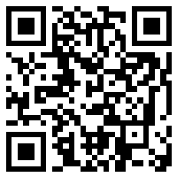 QR Code for bitcoin:Xo5DASid8Rvg4DzTsCo4vkZFfTKDXBgmtw