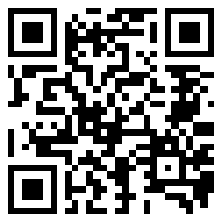 QR Code for bitcoin:Xo5DTGx5SWjM2Tk5KCLgWWuJD976DrZRwc