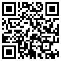 QR Code for bitcoin:Xo5WN7WSqeZrPnFE8AHspzuR5FKLXaAqSa