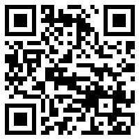 QR Code for bitcoin:Xo5eEdc5ssUb8B1vQQAMaAJUyHDPUkap5A