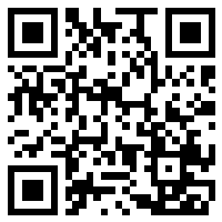 QR Code for bitcoin:Xo5p6cAS2aCnZco8bQu8n1JfPgqNEb7xcU