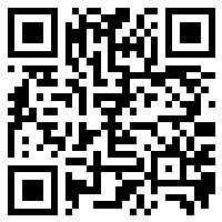QR Code for bitcoin:Xo68cvSubBX9oLpcLw7c8iY3bWsiGuBguF