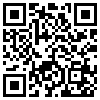 QR Code for bitcoin:Xo6fUui7sNVPBFv4UUDgM7F8C4BLG92MNT