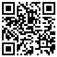 QR Code for bitcoin:Xo6nWTsAC7Ne2RiChdmEEErf7MWNjoU6db