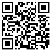 QR Code for bitcoin:Xo777ANDkTZb3tAfxLGdd5xSegFjBFjL5j