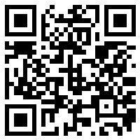 QR Code for bitcoin:Xo7Bj8brB9rmD5g275cSKXEmwkG4DsyWT3