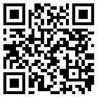 QR Code for bitcoin:Xo7DJYQCuuqzy3Po4nWaDrdmEhfC9DqY9L