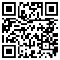 QR Code for bitcoin:Xo7DeNgGeWQriWhpmAjAQqKzjZJsKA6HkW