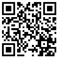 QR Code for bitcoin:Xo7GsUCQn1xj1RmYGzvSu2h3uoui2c8nqf
