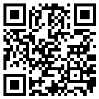 QR Code for bitcoin:Xo7JqbMseU4BdNRbiwd82eB2cghaNTTmon
