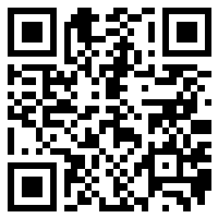 QR Code for bitcoin:Xo7KYn77Z4TbpTsveVZpvvFiDdUfDHmDh1