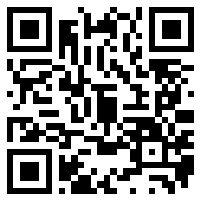 QR Code for bitcoin:Xo7MqDkwCogYNKSAZTFmCPkHU2ztaaPuRt