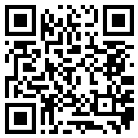 QR Code for bitcoin:Xo7VYsUS4fk3j59EDyUg2o6BzkNN1SDgqf