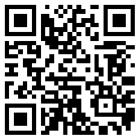 QR Code for bitcoin:Xo7VgPHZL2qTFjw9V1aUn4WE28XArKncn7