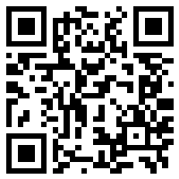 QR Code for bitcoin:Xo7XPAoQsk686BVRRBMJF8ononKdQrLyLU