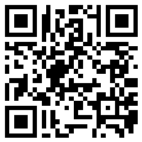 QR Code for bitcoin:Xo7XeaT4Z4i91WFT6UKe7K1NNyMrTYyZVB