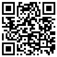 QR Code for bitcoin:Xo7YoHaAGmYSGjHxiw2Zod11YpZgGyoB7W