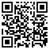 QR Code for bitcoin:Xo7brgreuGQrtSEdTUM9wT7nXgbrqb3Kcv