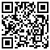 QR Code for bitcoin:Xo7ehT6qZs7H1USrRnFvSEe2ECZRcMAtrt