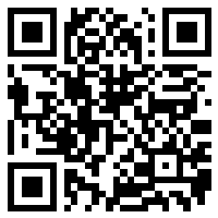 QR Code for bitcoin:Xo7fGi7KskoS8Q4jN8Xxk9Fk8WzY3JwvuH