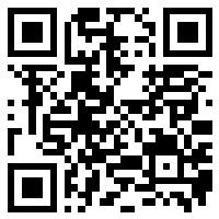 QR Code for bitcoin:Xo7fn1JM3NGsq69EuKaKezsdfjpJQwQzZm