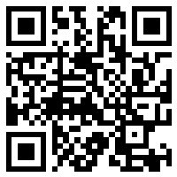 QR Code for bitcoin:Xo7iDi2N4Yx41FJxFDG3PokNh7Db6cKH9U