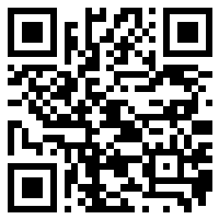 QR Code for bitcoin:Xo7iaNDgNjNG6LHgLVkMmvmCpNMijXA7a6
