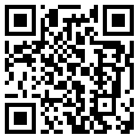 QR Code for bitcoin:Xo7mhxyGUN5Ycv4PpuPXH93Reb2DfiKL3N