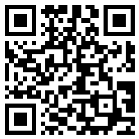 QR Code for bitcoin:Xo7moNYhhoQPikcV4SgVqaaTBnxc9ubpJi