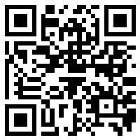 QR Code for bitcoin:Xo7t8kRENyen7ryv3ordFDGHSGwChNWtwB