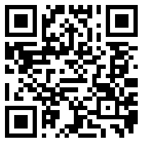QR Code for bitcoin:Xo7tQGkPLCoNDABxc7q6a9Qb6gz9t7Zpf4