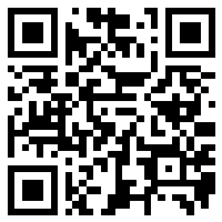 QR Code for bitcoin:Xo7x8kFEWvTL4EtYKvxEsMPWk1KM7RpbzJ