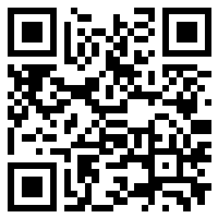 QR Code for bitcoin:Xo8K76Q7o5pYB3ddn5HmCLsm3nQd7ECQL8