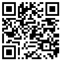 QR Code for bitcoin:Xo8edhVSDvz4BpqfPg2dv2K2UscLuaf2TF