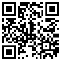 QR Code for bitcoin:Xo92uiC8WW88CFrRPPYGYi4yrD3cM17UvF